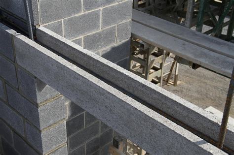 where to buy concrete lintels